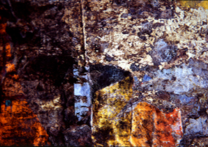Denis Jutzeler, photographies