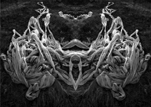 Denis Jutzeler, duo plastique