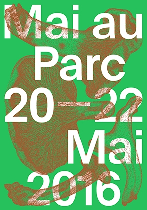 Affiche 2016 Affiche 2016